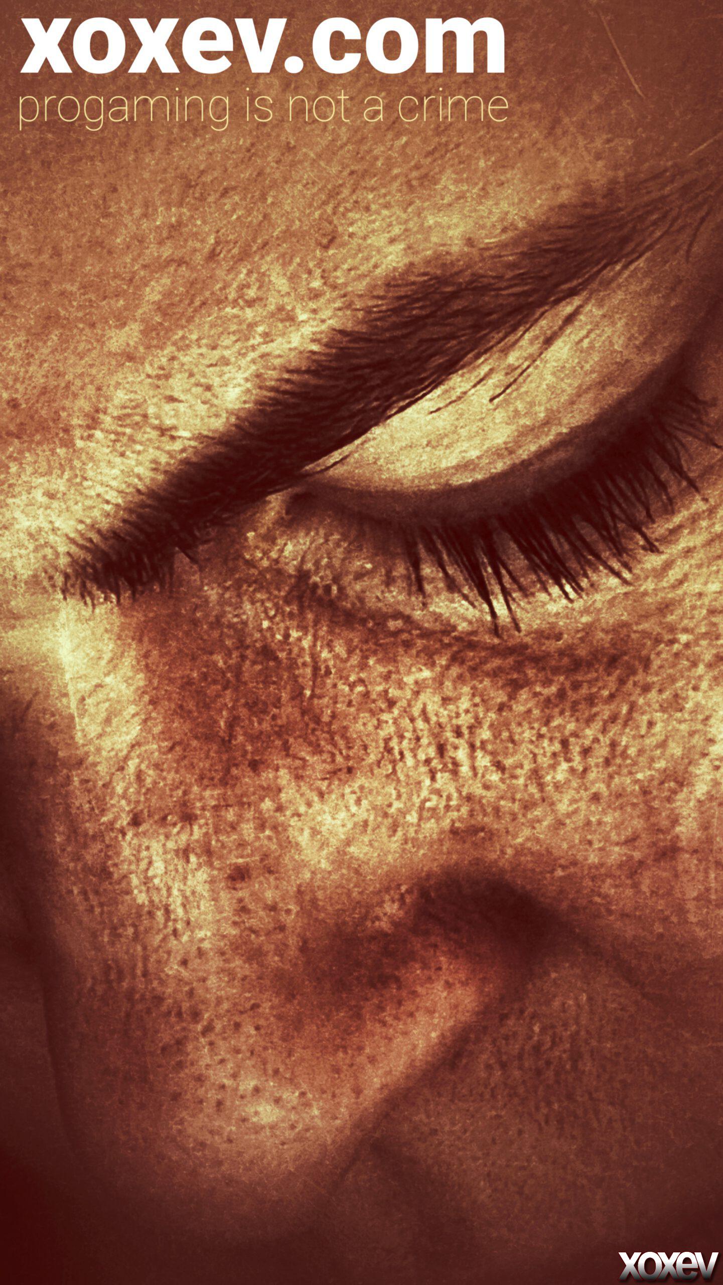 It’s all about gaming