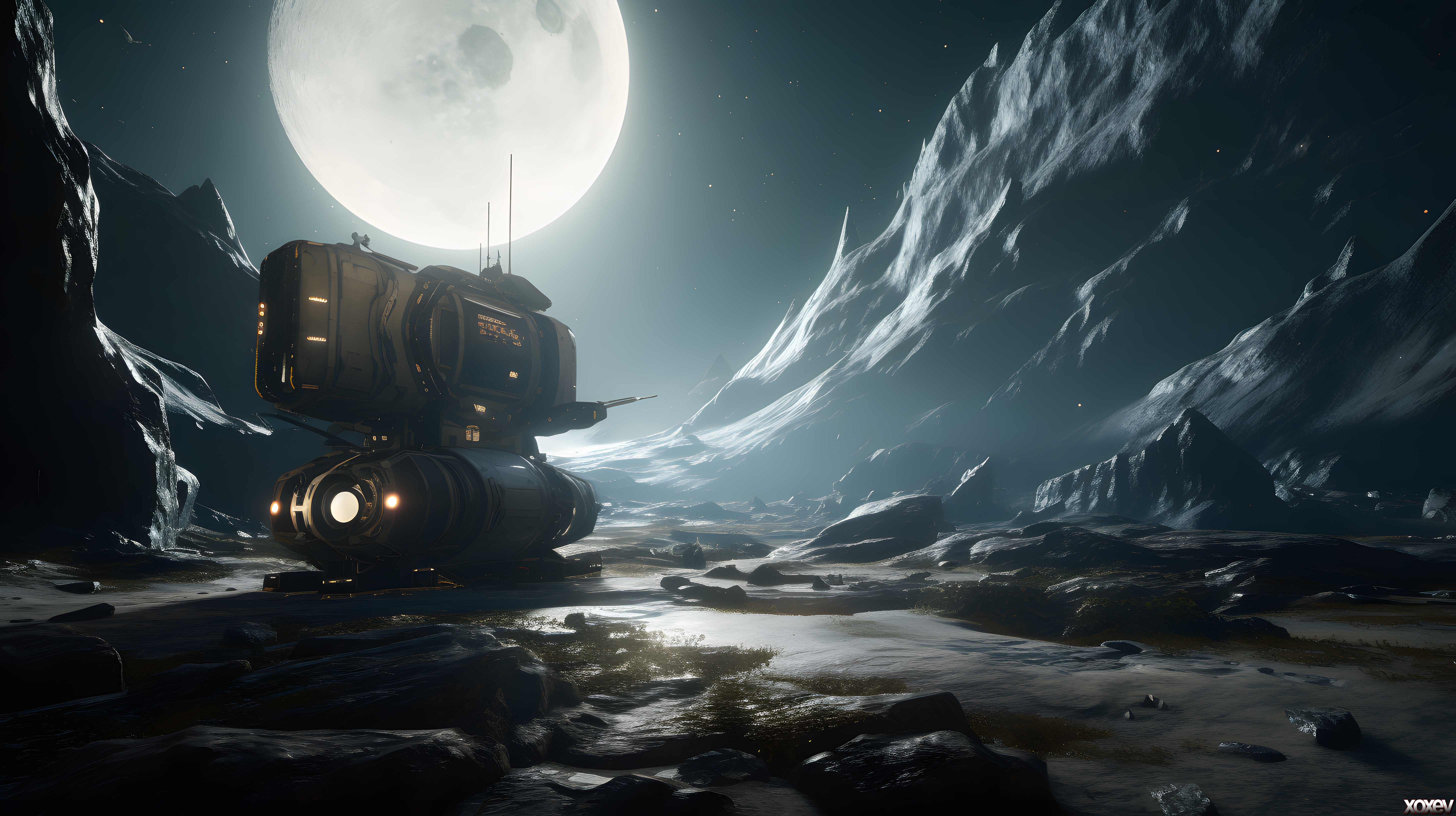 Star Citizen