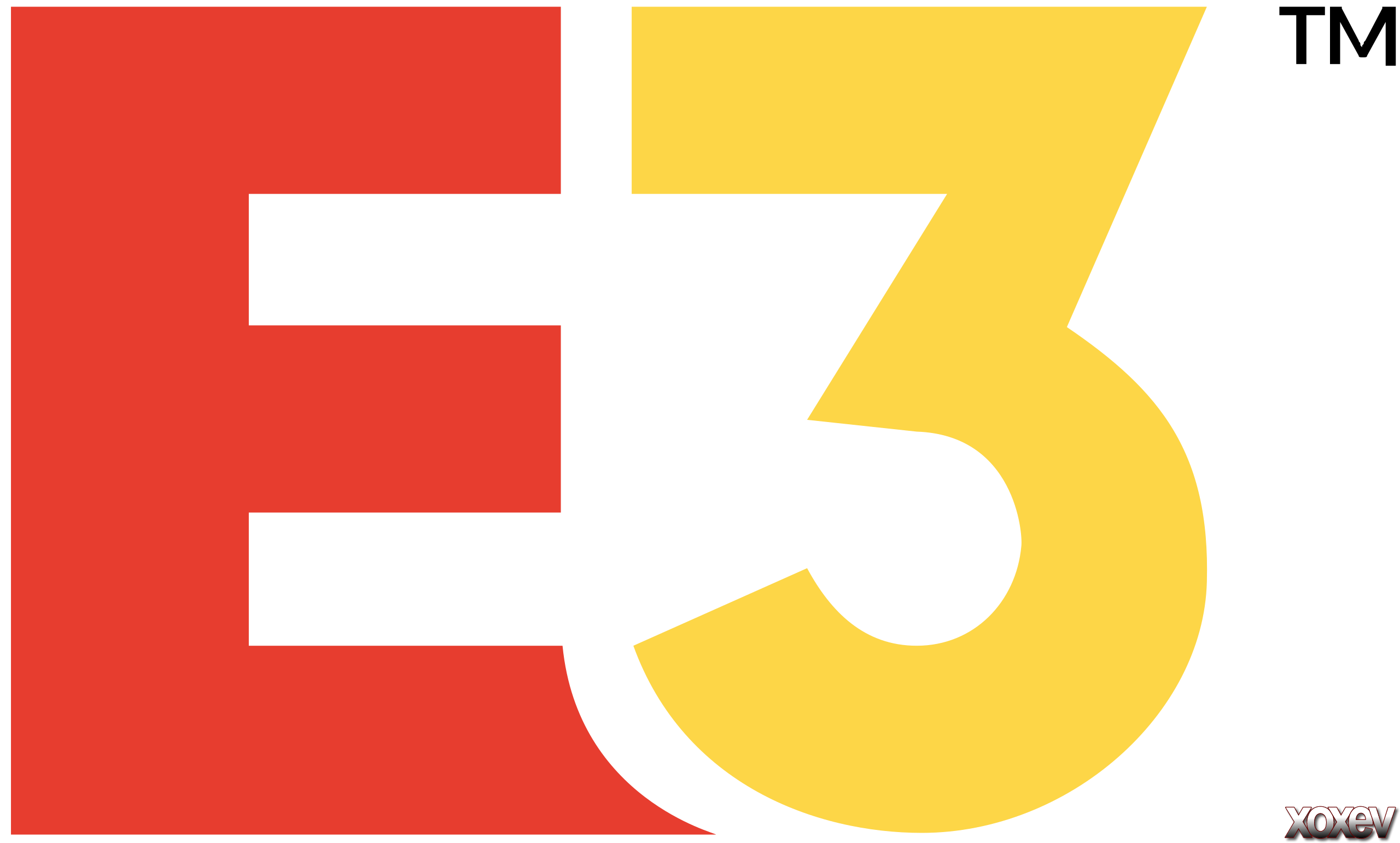 E3 ist tot: Das Ende einer Ära im Gaming