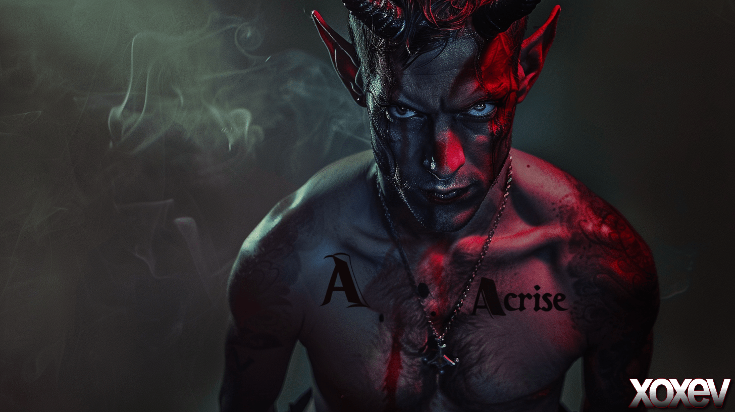 Diablo 4: Update 1.4.3 bringt Klassen-Buffs und weitere Anpassungen