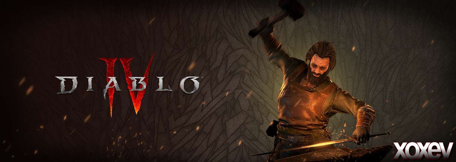 The 2.1 PTR: What You Need to Know