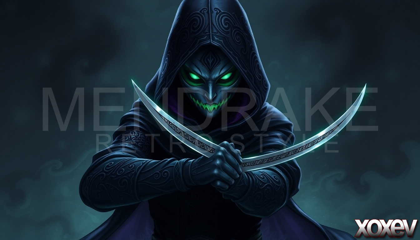 Join Blizzard for the Diablo 4 Campfire Chat on the 2.2.0 PTR