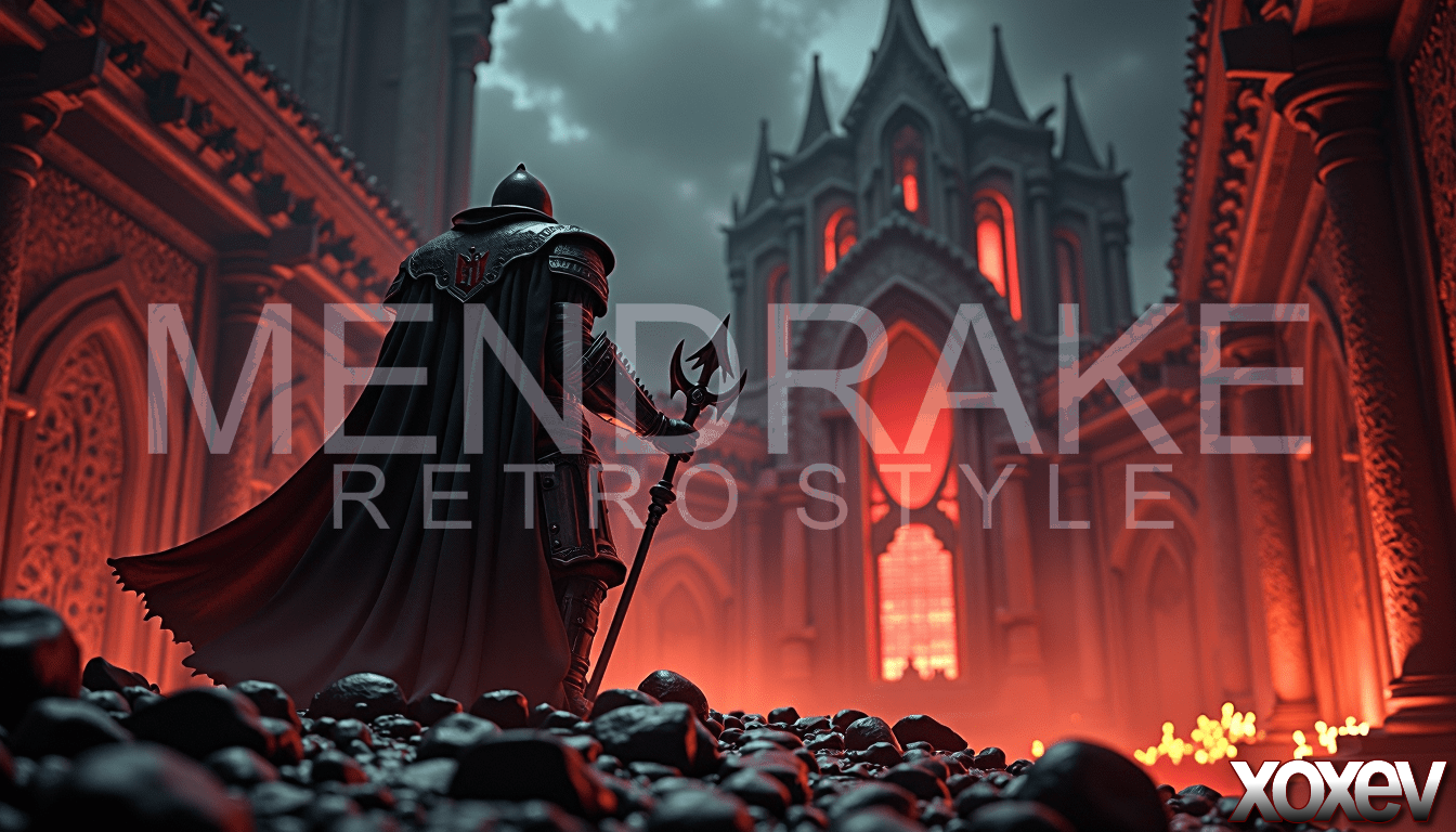 Blizzard to announce Diablo 4 Add-On comming 2026