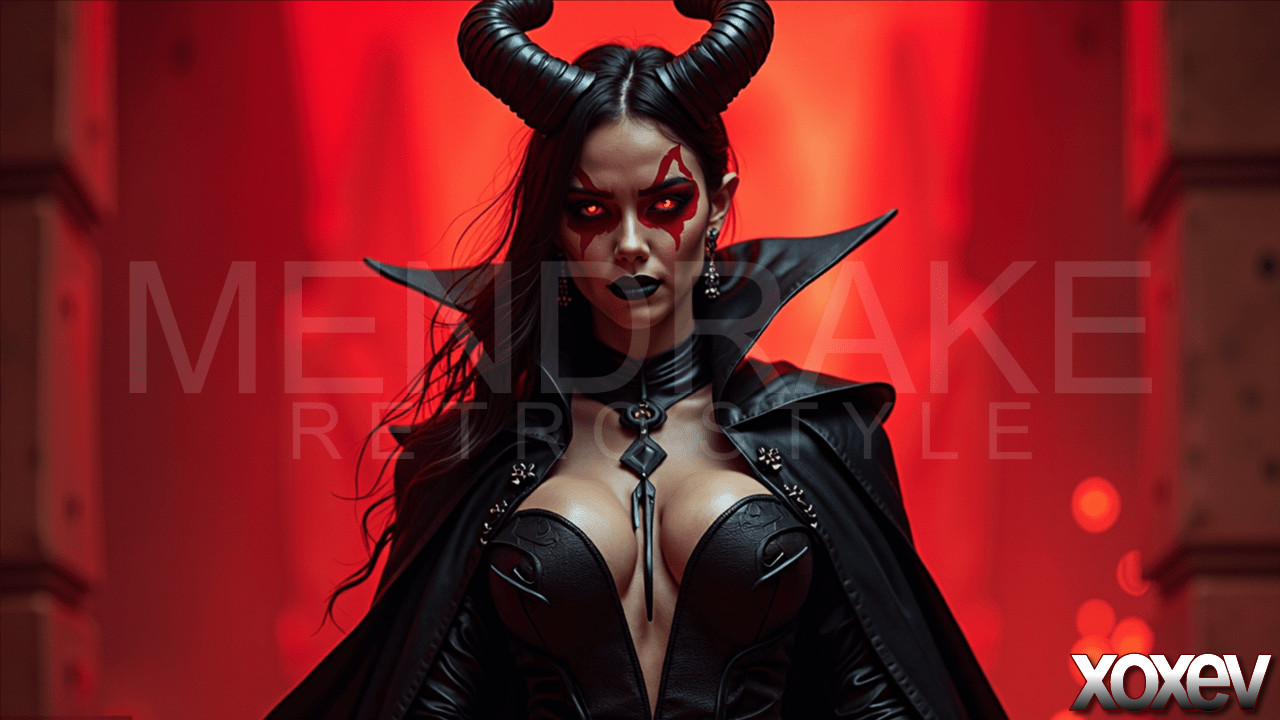 Diablo 4 Season 8 Delayed to March 29, 2025: Path of Exile 2’s New Season to Blame?