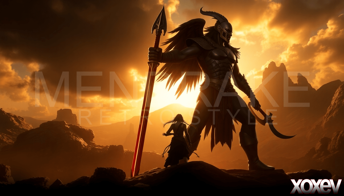 Titan Quest 2 Leak Sparks Concern: How a Premature Beta Build Threatens Anticipation for the Mythological ARPG Sequel