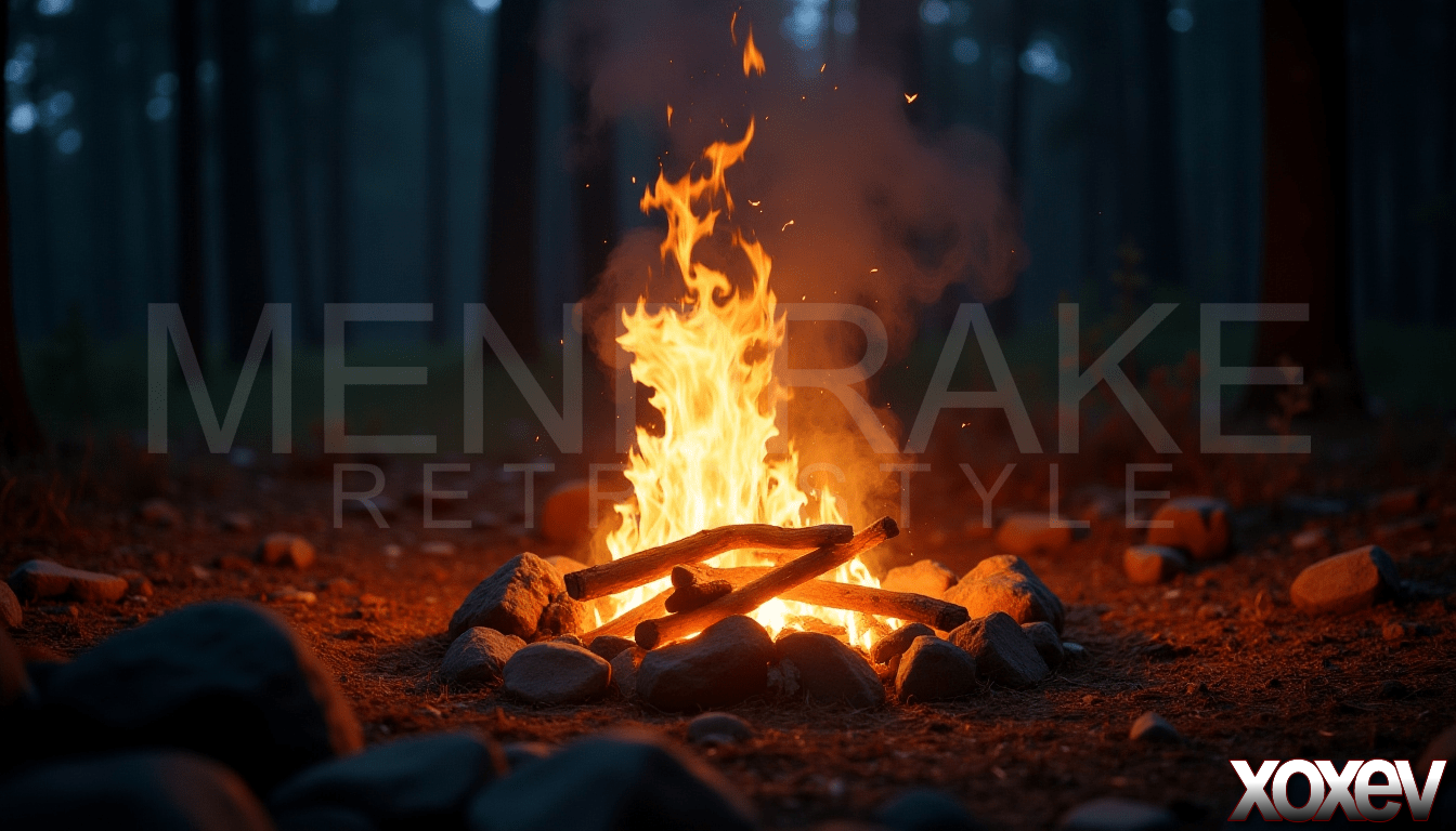 Exciting Updates Await: A Deep Dive into the Upcoming PTR for Diablo 2.2.0