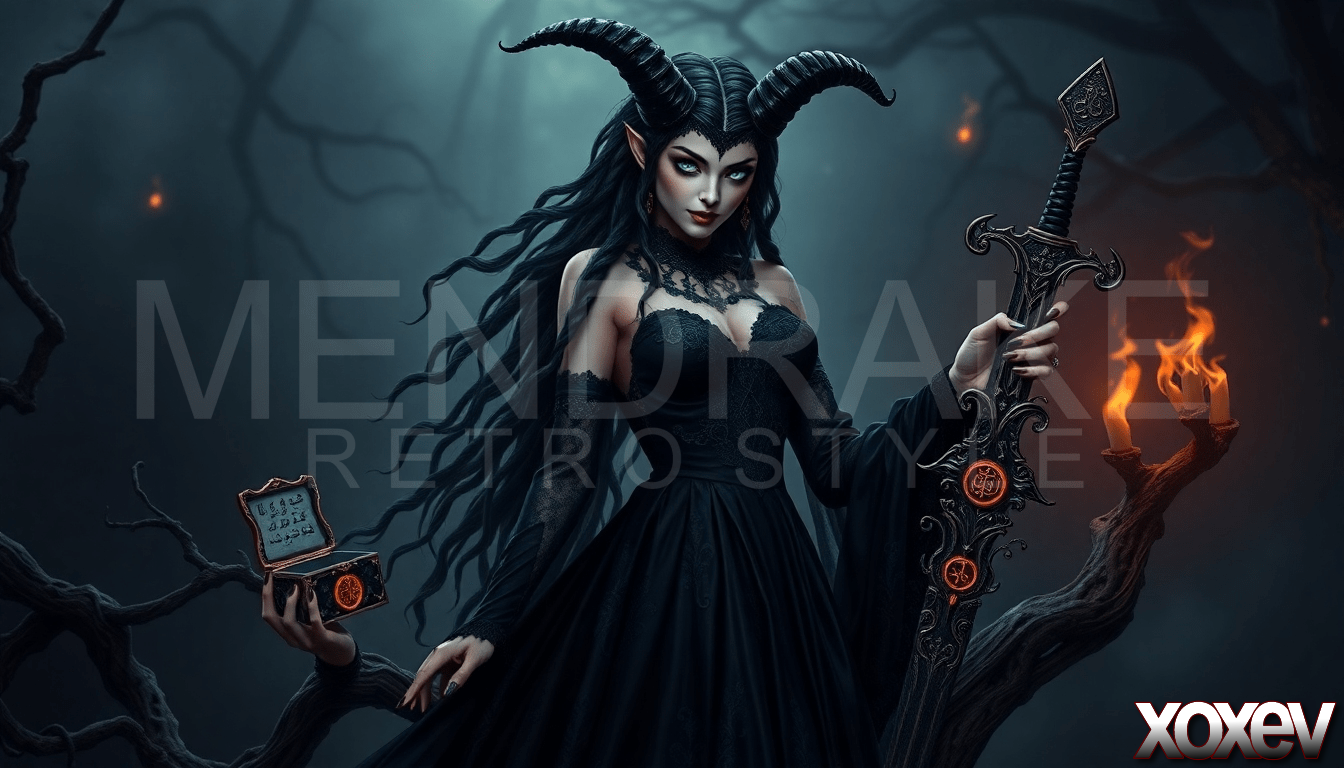 The Blessing of the Mother Returns in March!