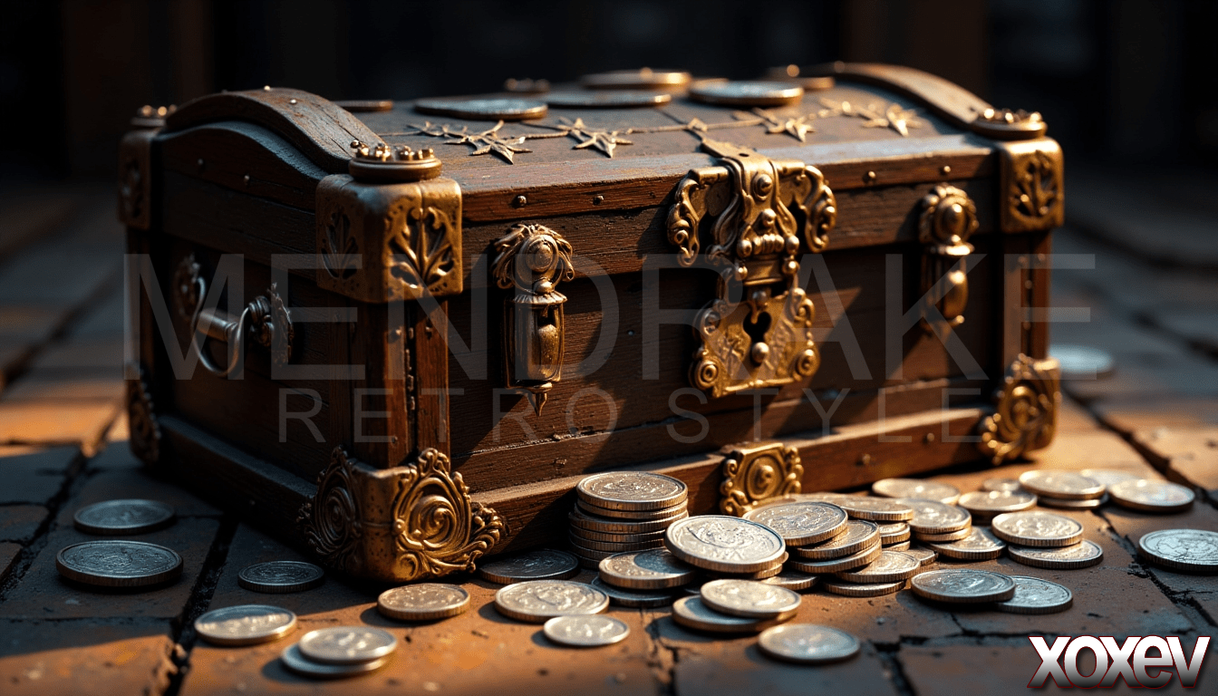 Diablo 4’s In-Game Shop Faces Radical Changes Due to New EU Consumer Protection Laws