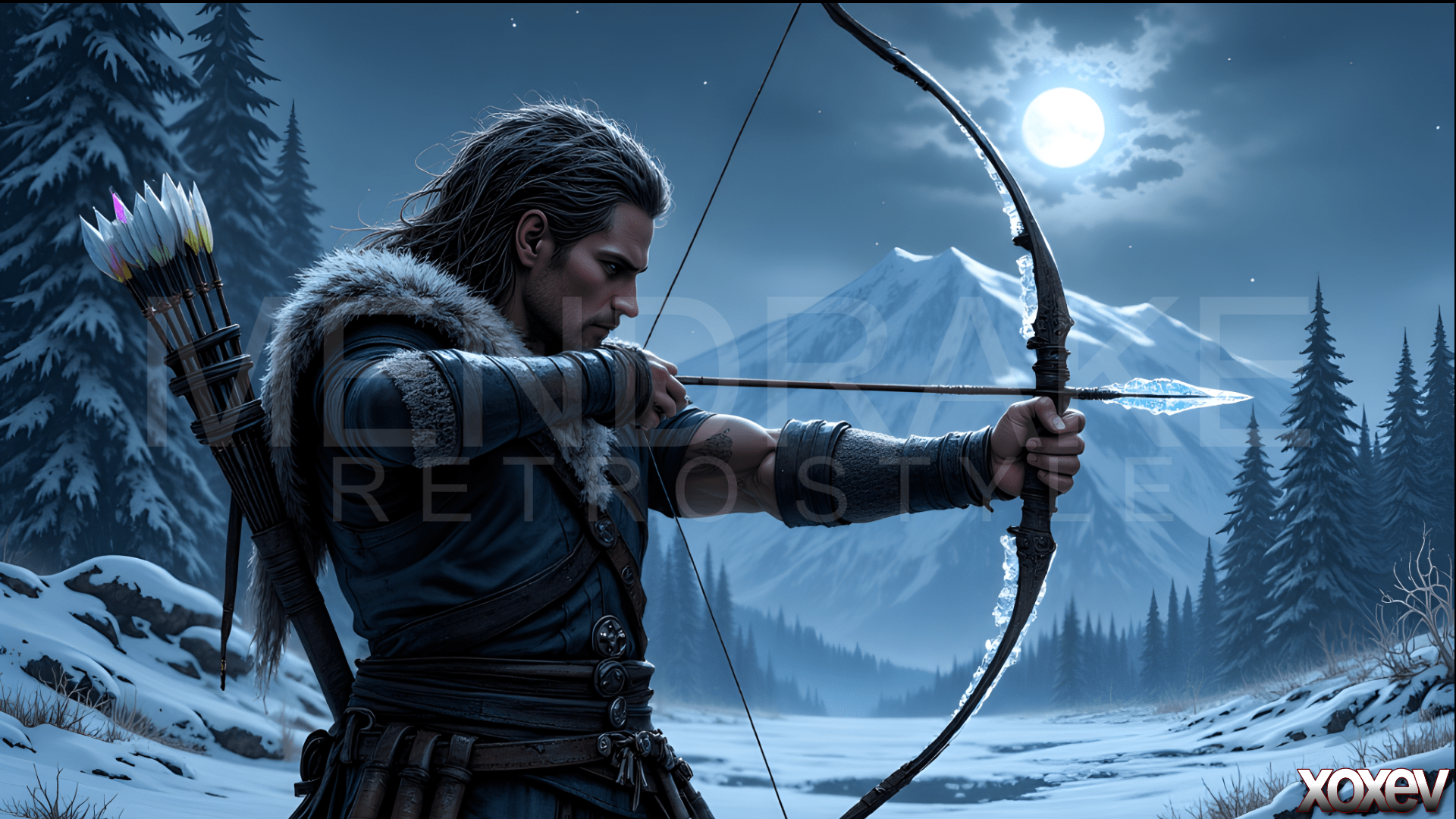 Will the Rogue (Archer/Hunter) in Diablo 4 Season 8 Be as Strong as in Season 7?