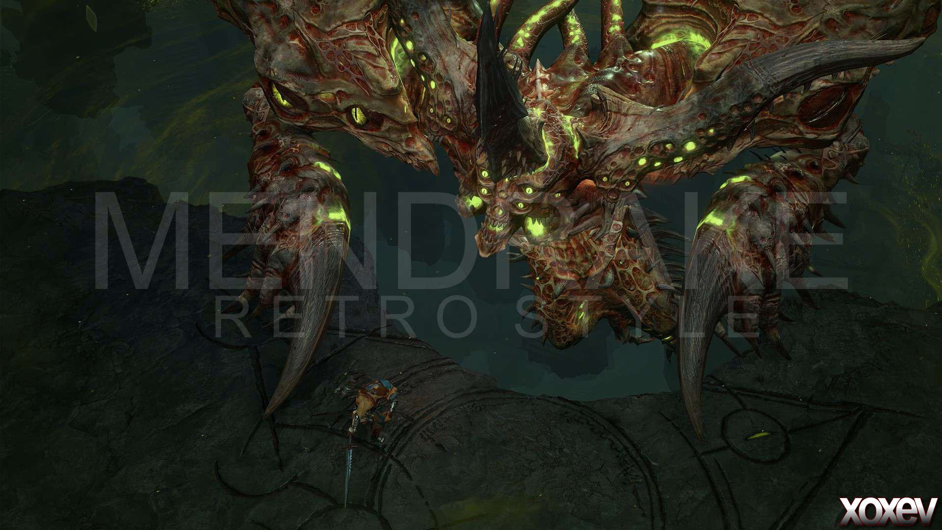 Season 8 & PTR 2.2.0: What You Need to Know!