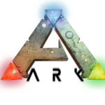 Logo für Gruppe ARK: Survival Evolved