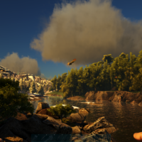 ARK  Survival Evolved Screenshot 2023.01.29 – 13.09.19.18 